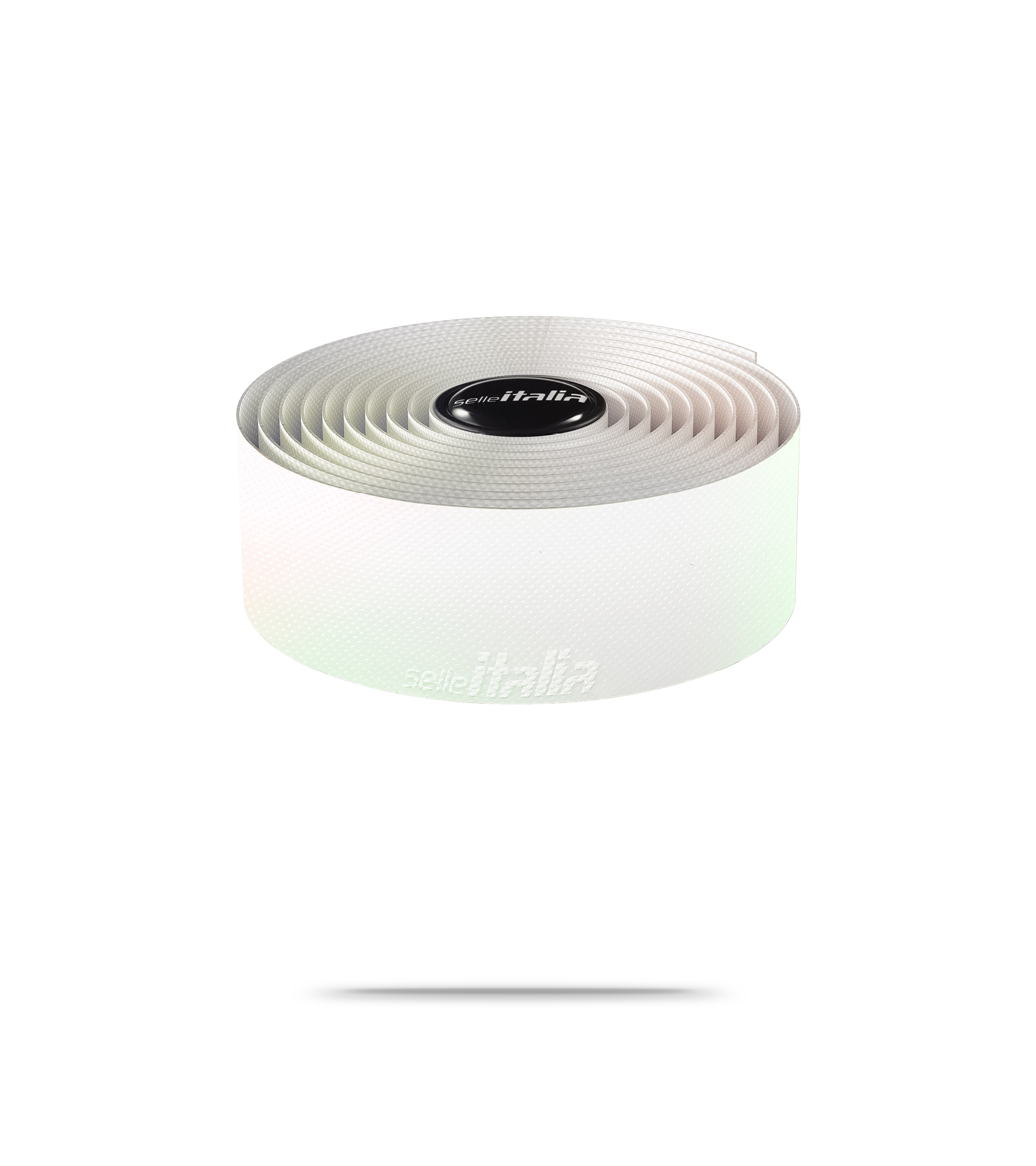 Opal White Handlebar Tape
