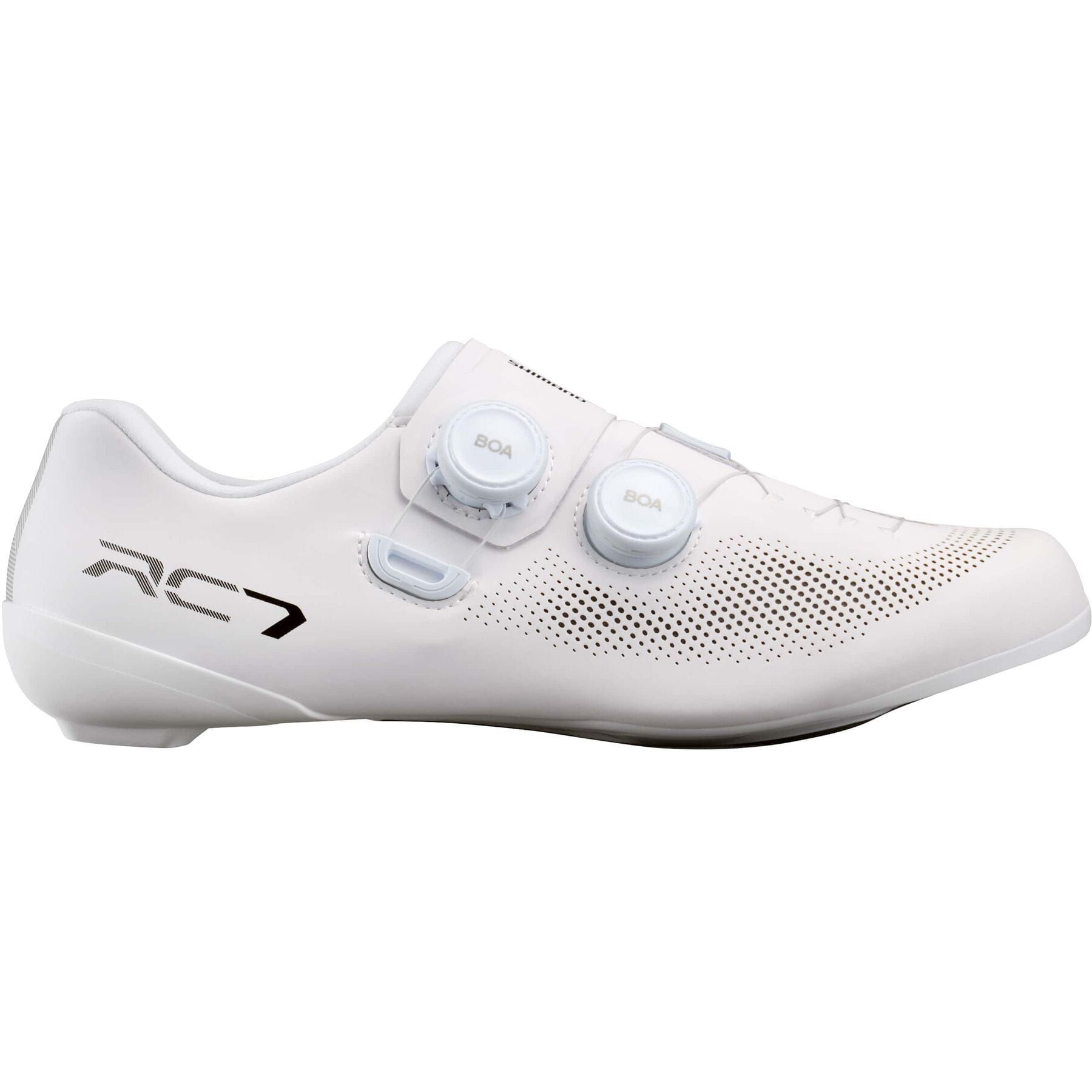RC703 Road Cycling Shoes