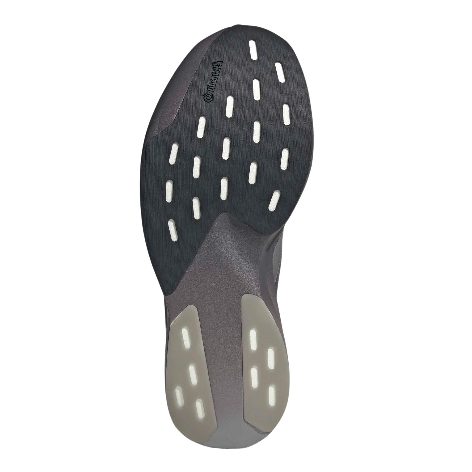 Men's adizero Evo SL Running Shoes