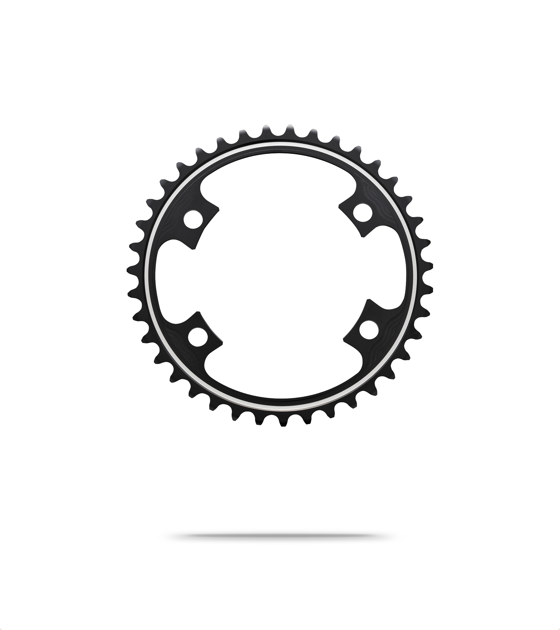 FC-9000 Chainring