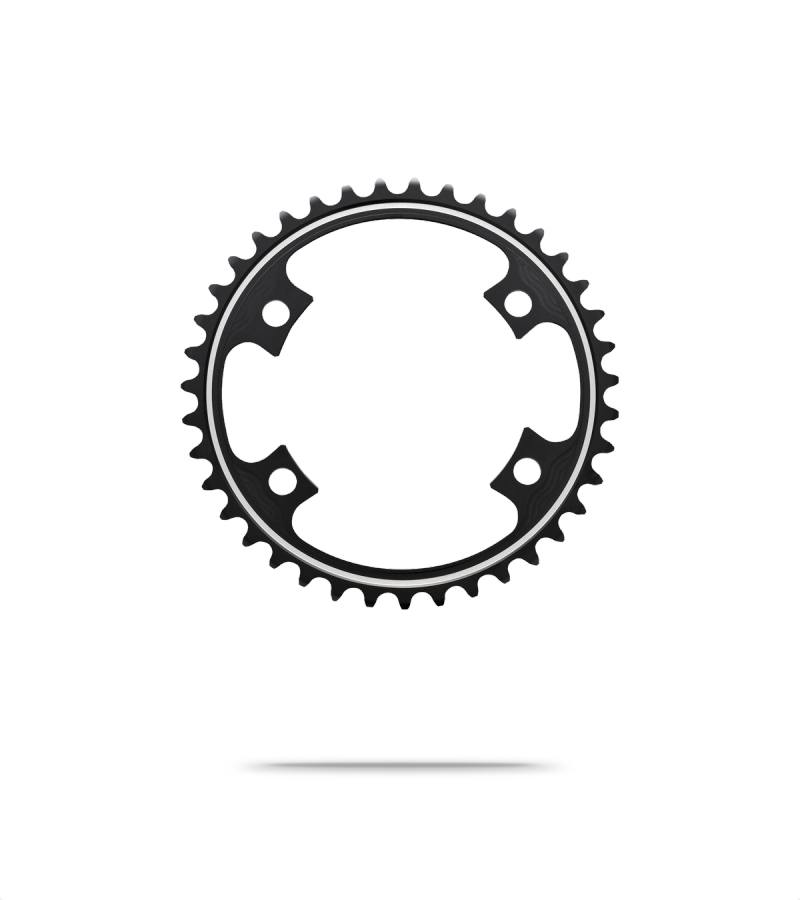 FC-9000 Chainring