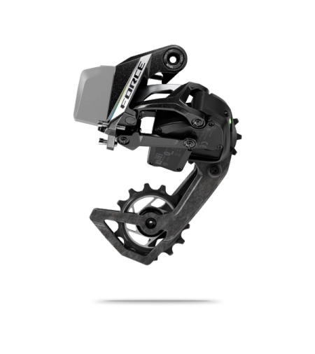 Force AXS E1 Rear Derailleur