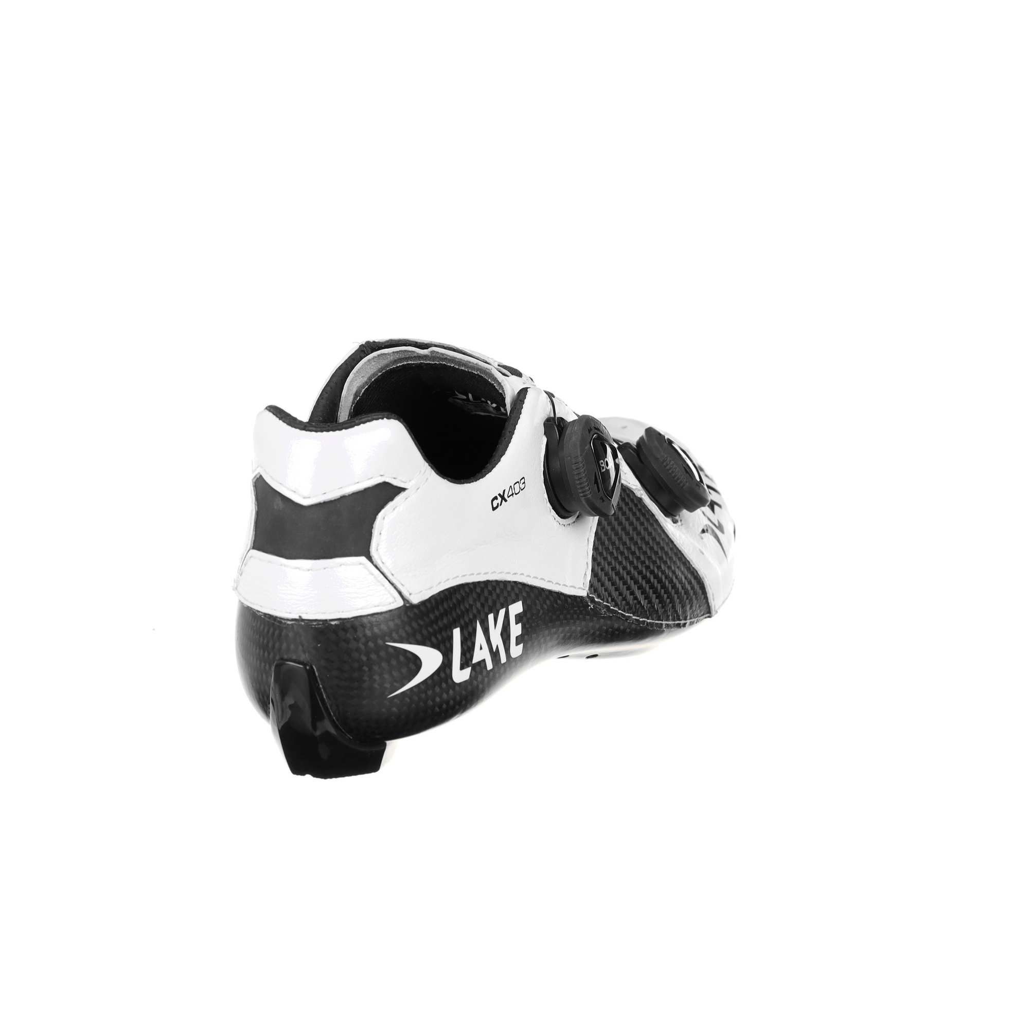 CX403 Road Cycling Shoes