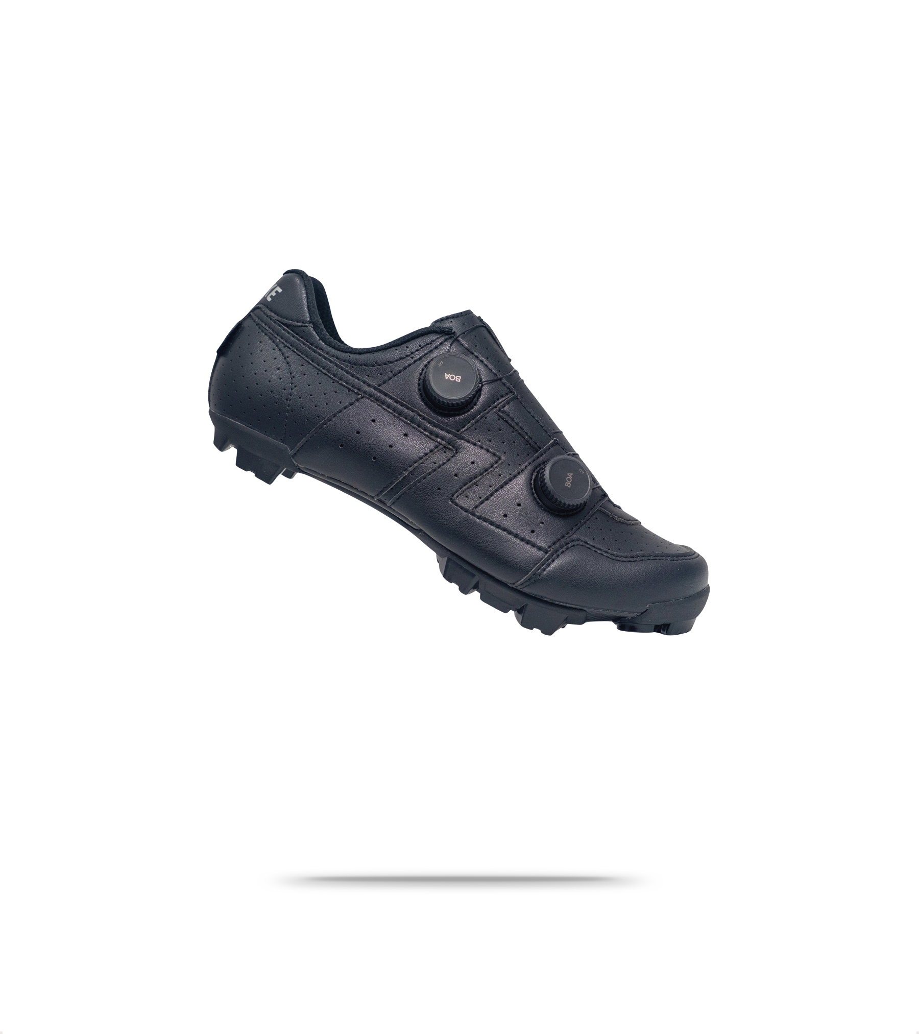 MX30G Gravel Cycling Shoes