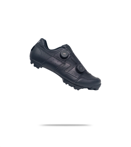 MX30G Gravel Cycling Shoes