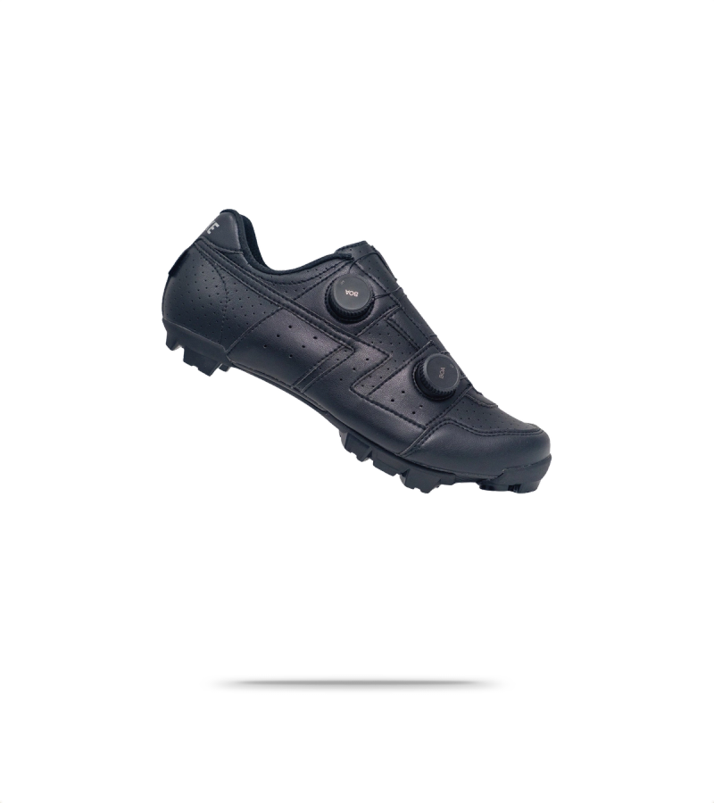MX30G Gravel Cycling Shoes