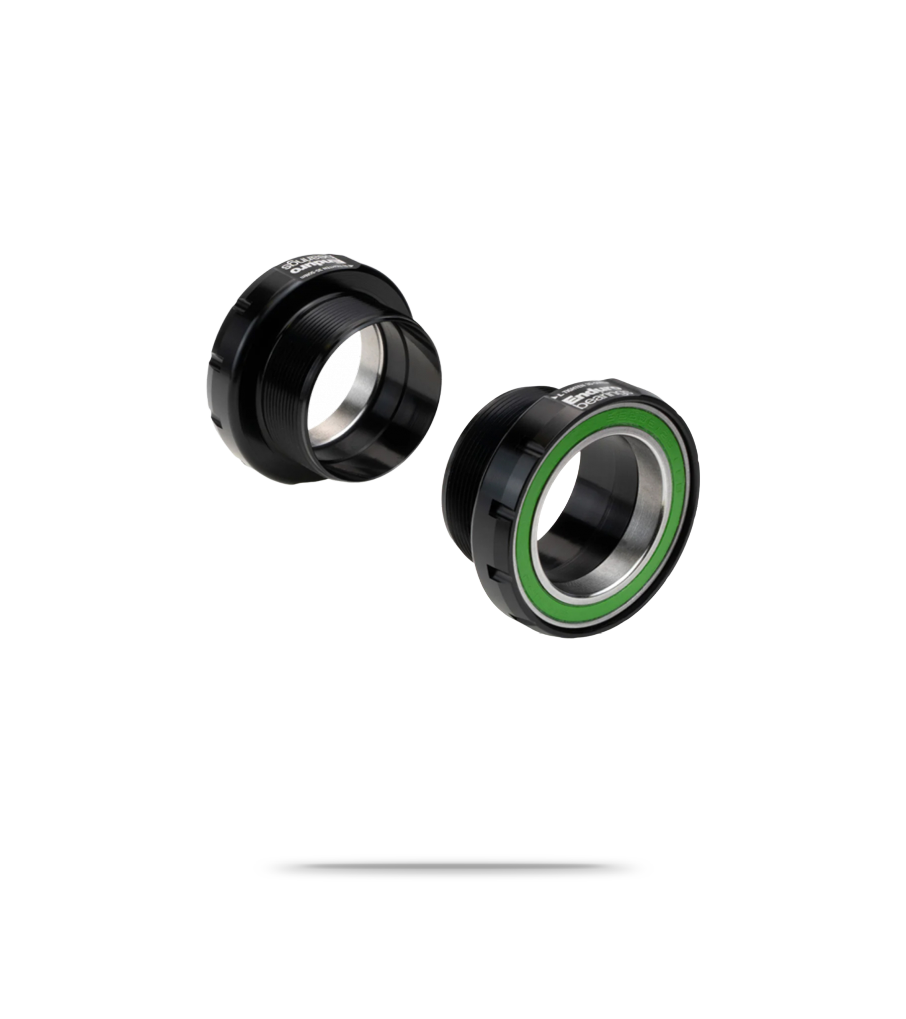 BSA XD15 Ceramic Bottom Bracket