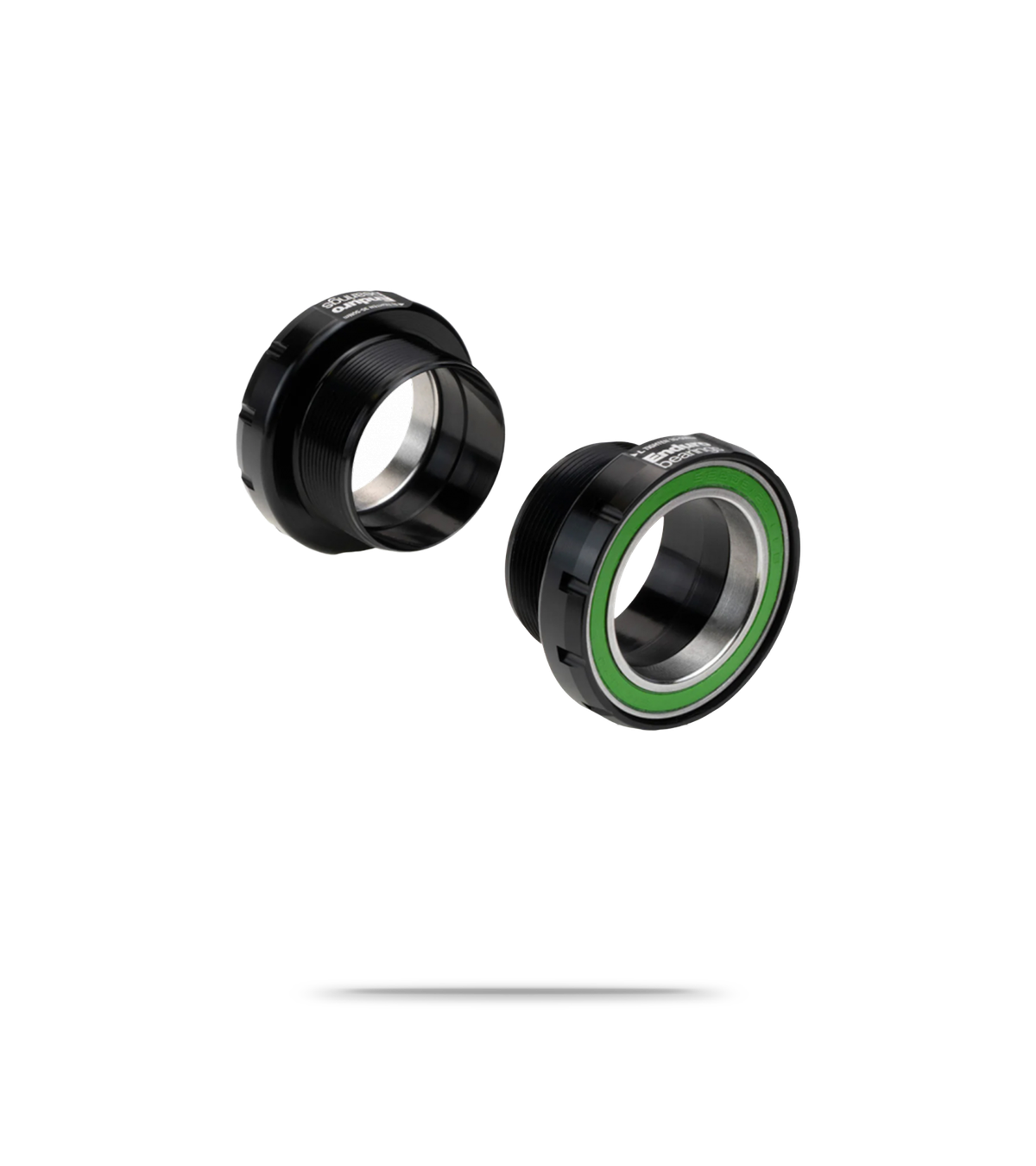 Enduro BSA XD15 Ceramic Bottom Bracket | Sigma Sports