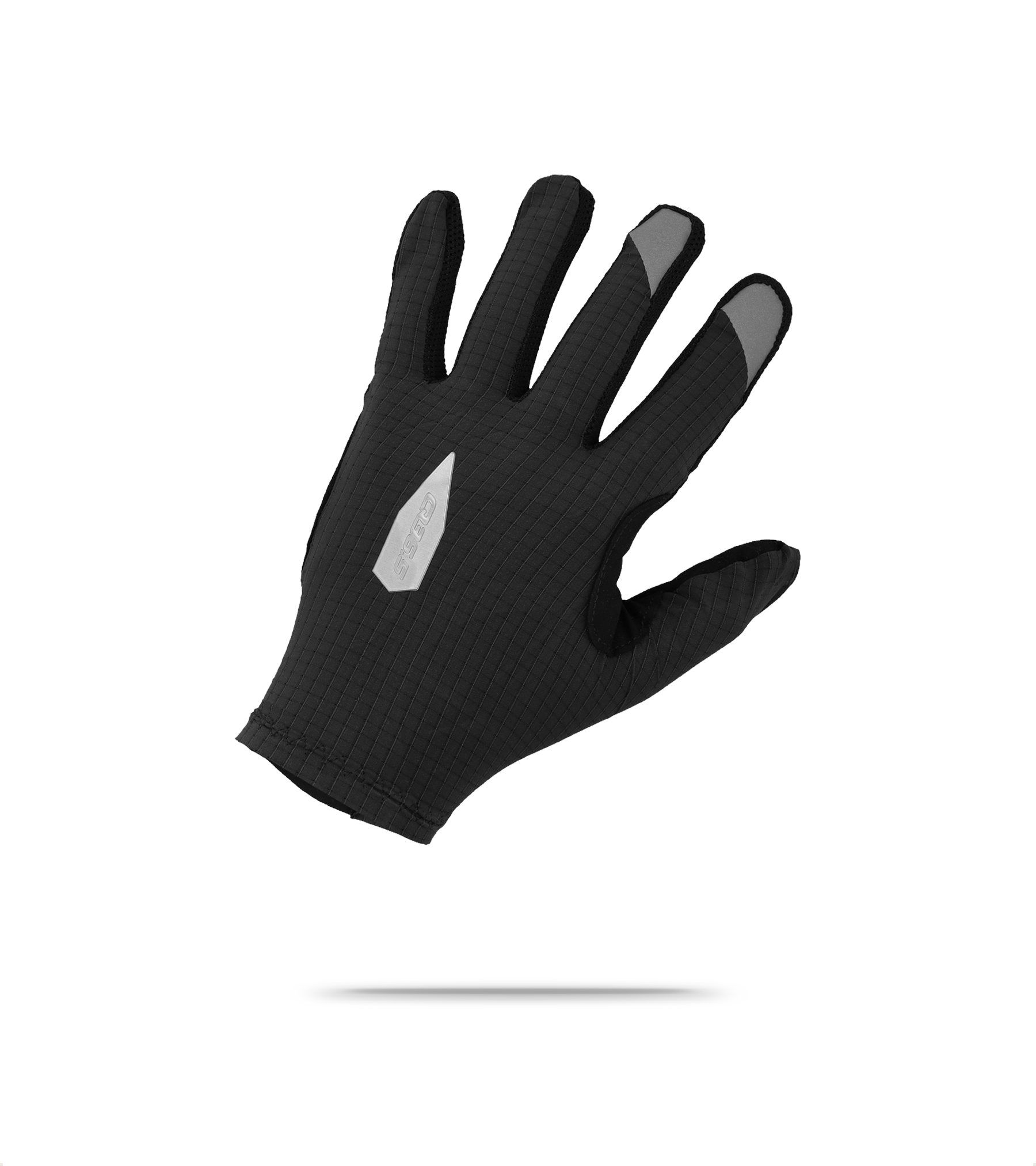 Dottore Pro Long Fingers Gloves