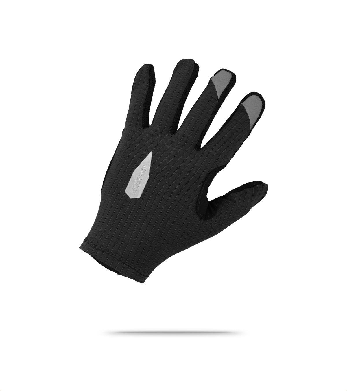 Q36.5 Dottore Pro Long Fingers Gloves