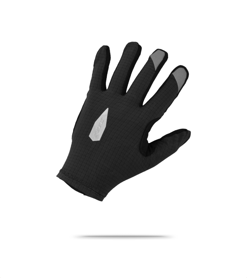 Dottore Pro Long Fingers Gloves
