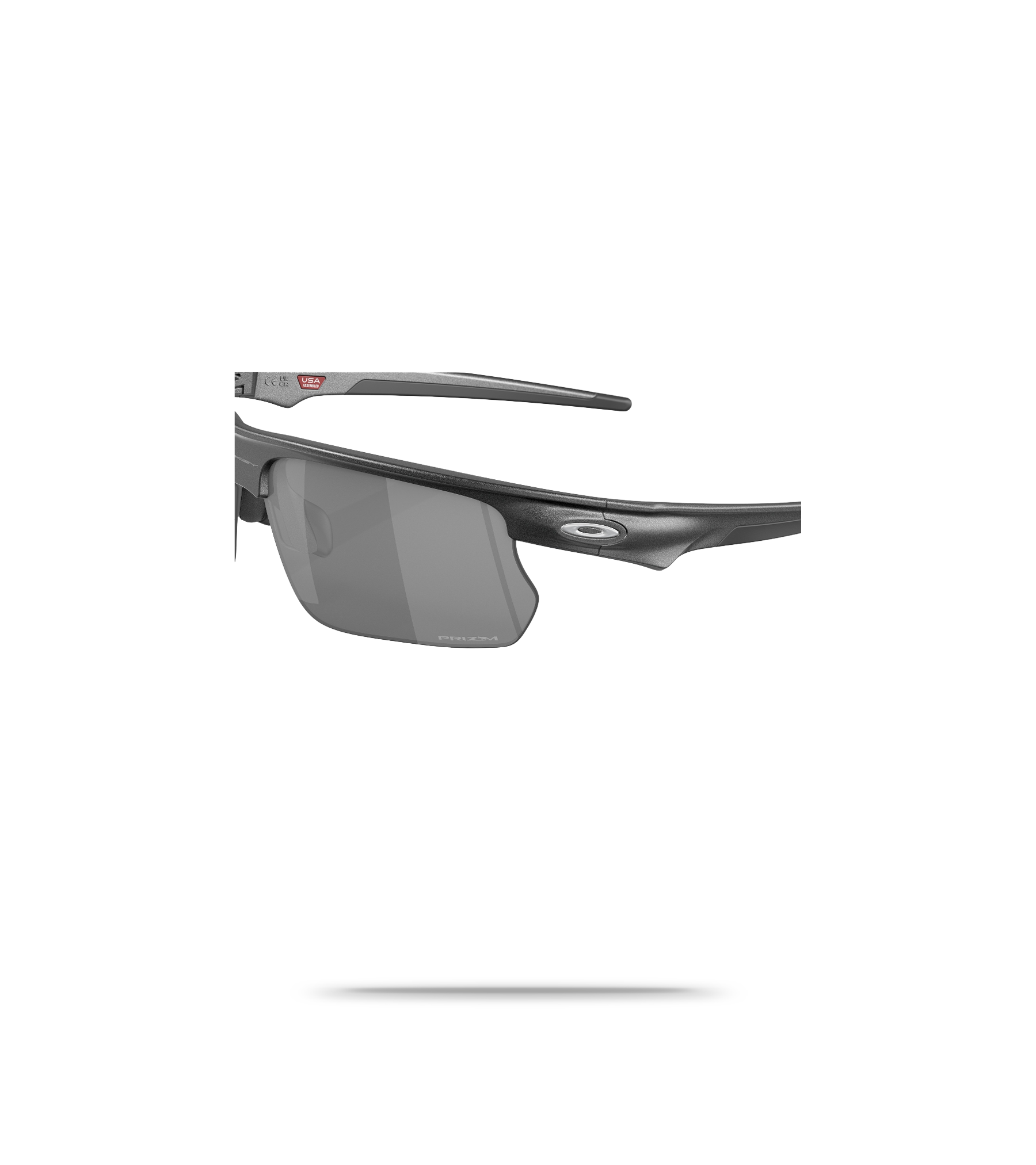 Bisphaera Sport Sunglasses