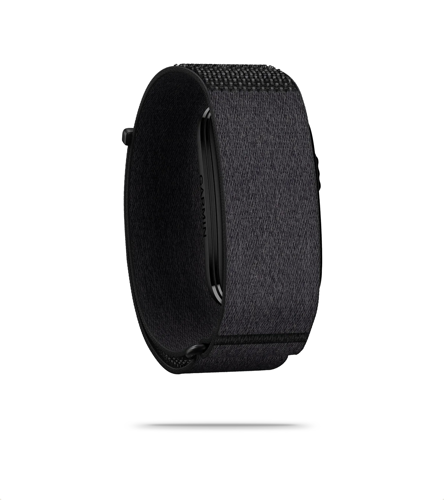 Garmin Index S2 WiFi Smart Biometric Weighing Scales | Sigma Sports