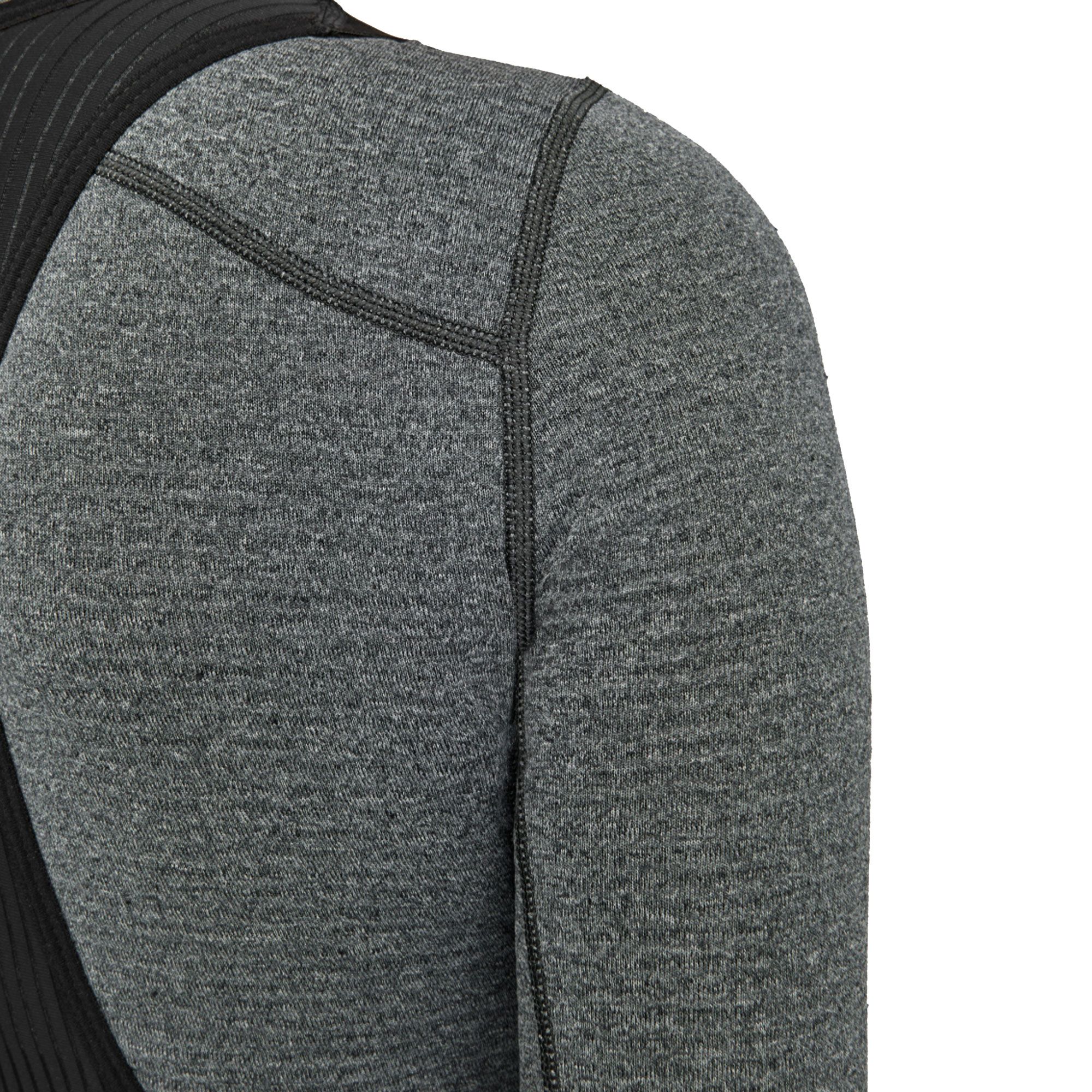 Deep Winter Womens Base Layer