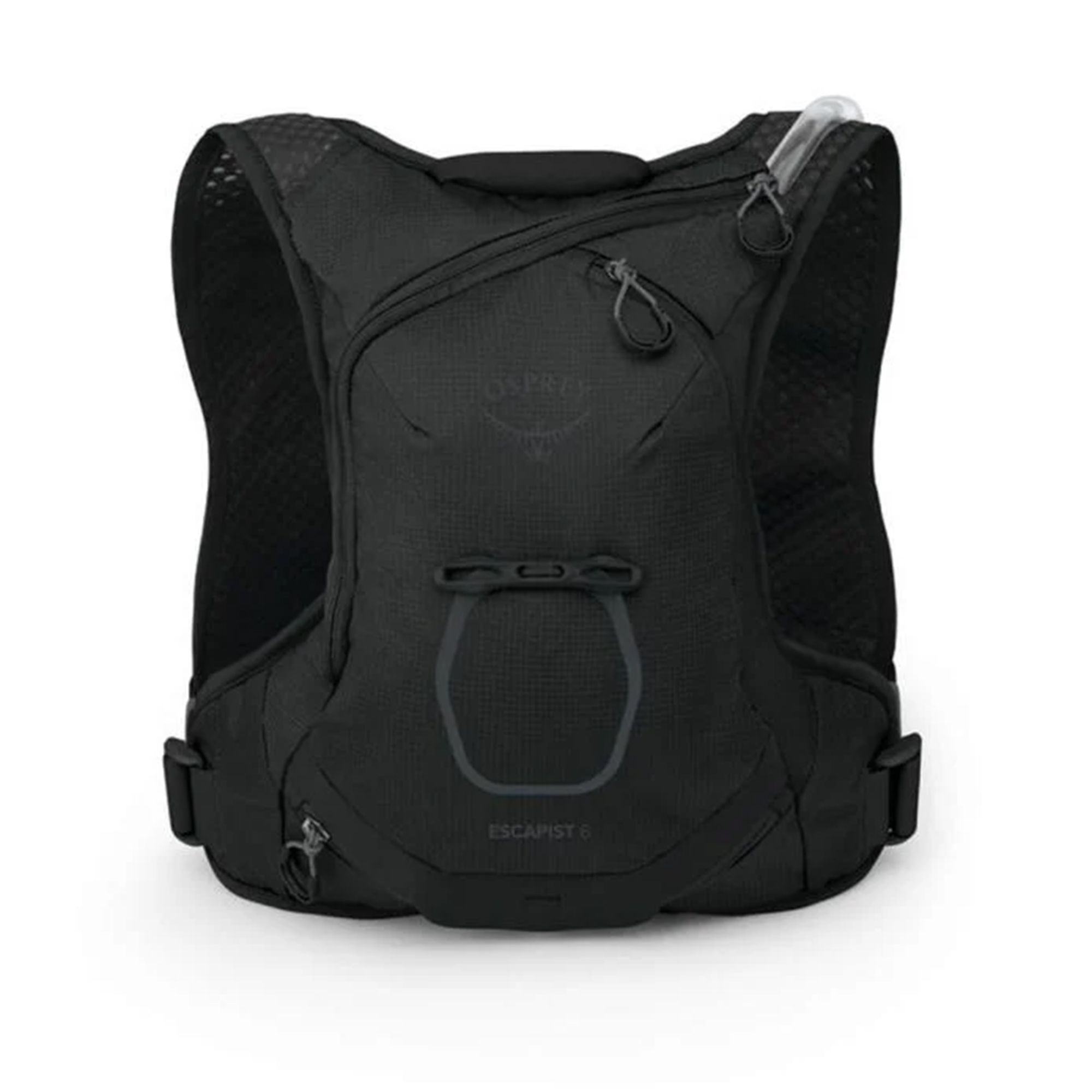 Escapist Velocity 6 Backpack