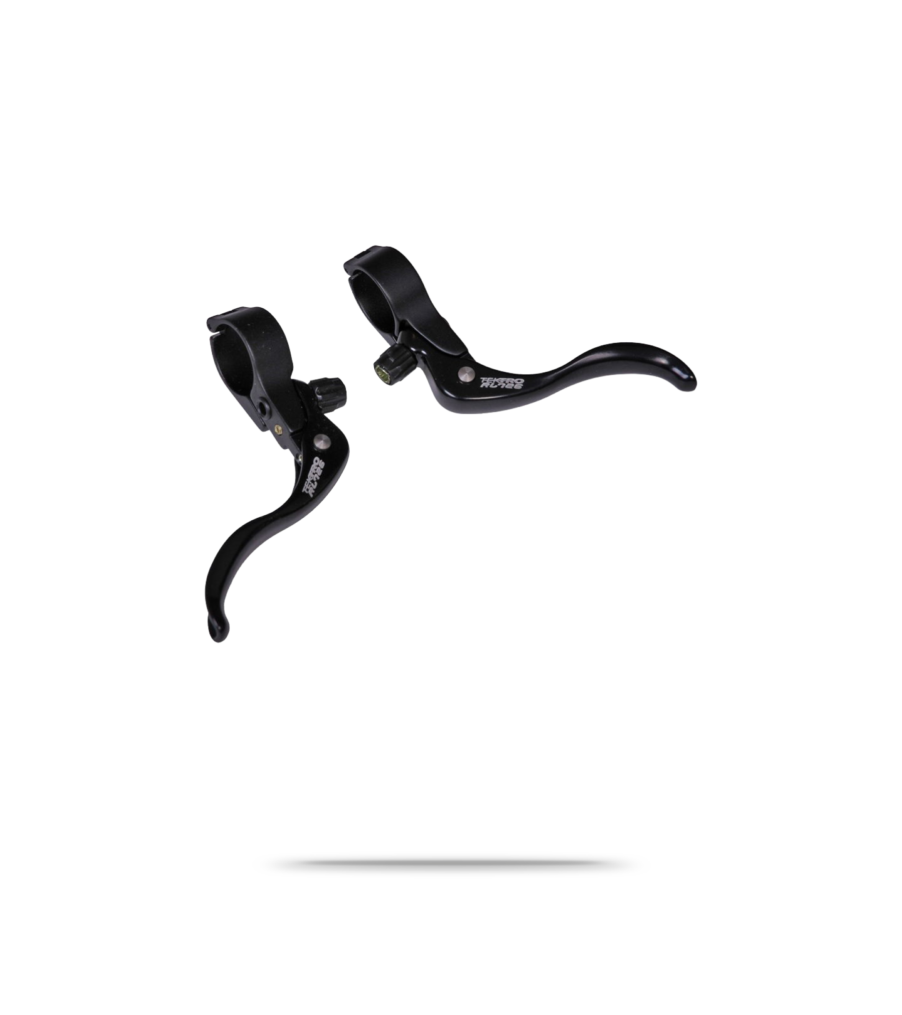 RL720 CX Levers