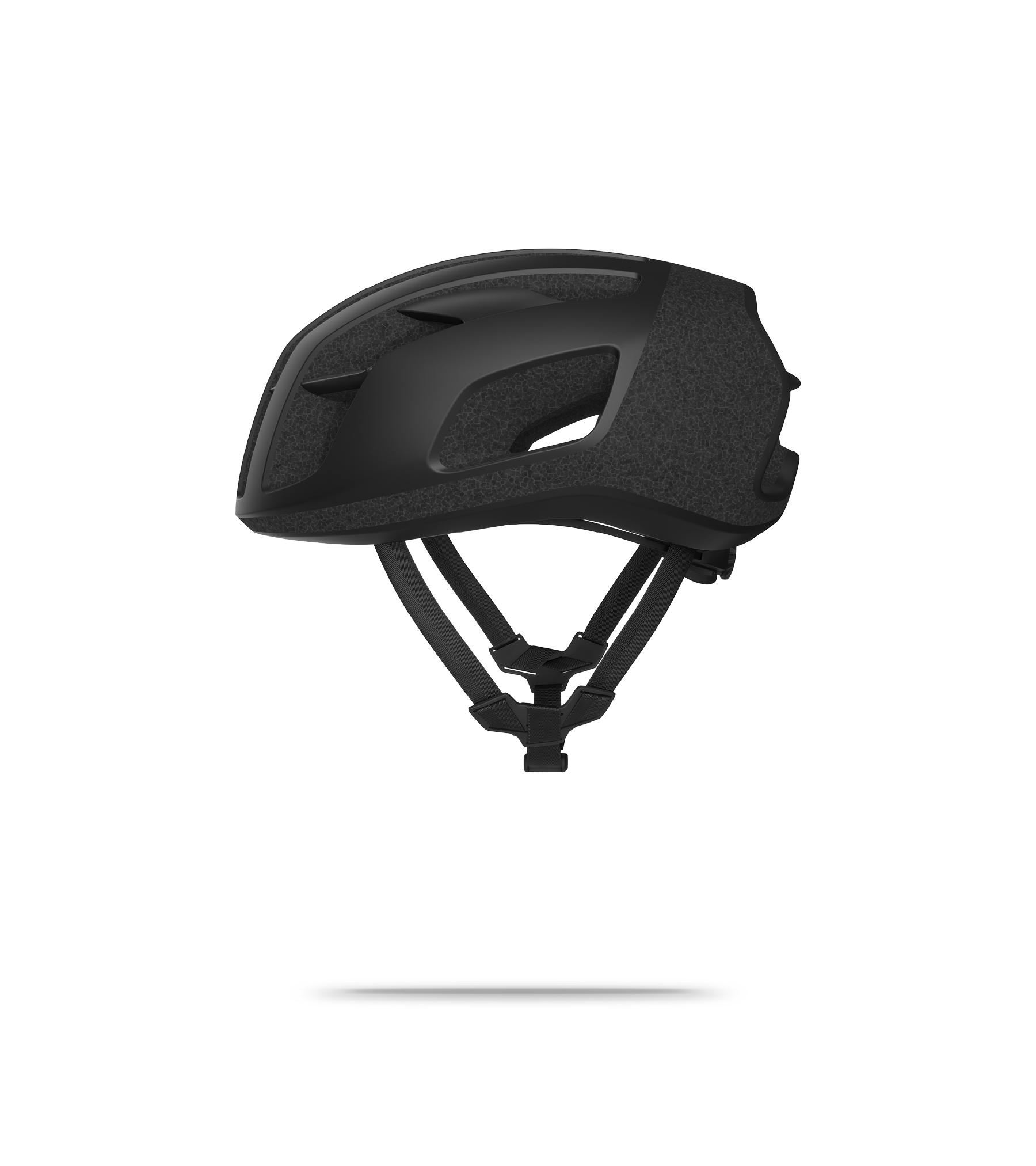 Cytal Lite Road Helmet