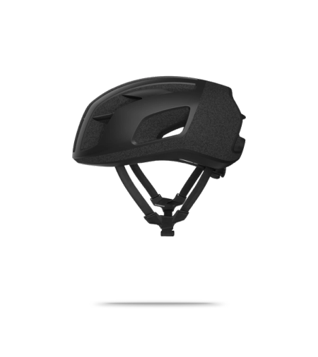 Cytal Lite Road Helmet