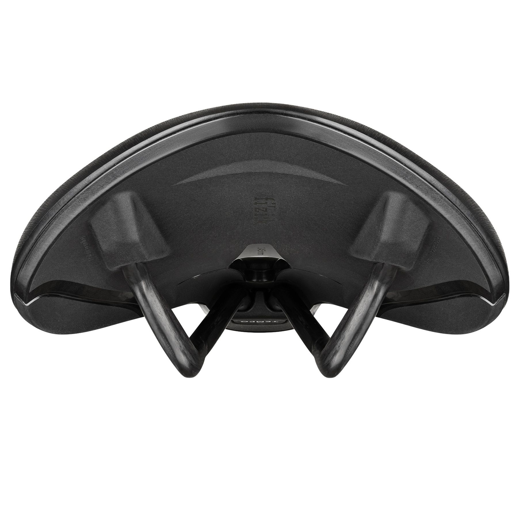 Aliante R1 Light Saddle