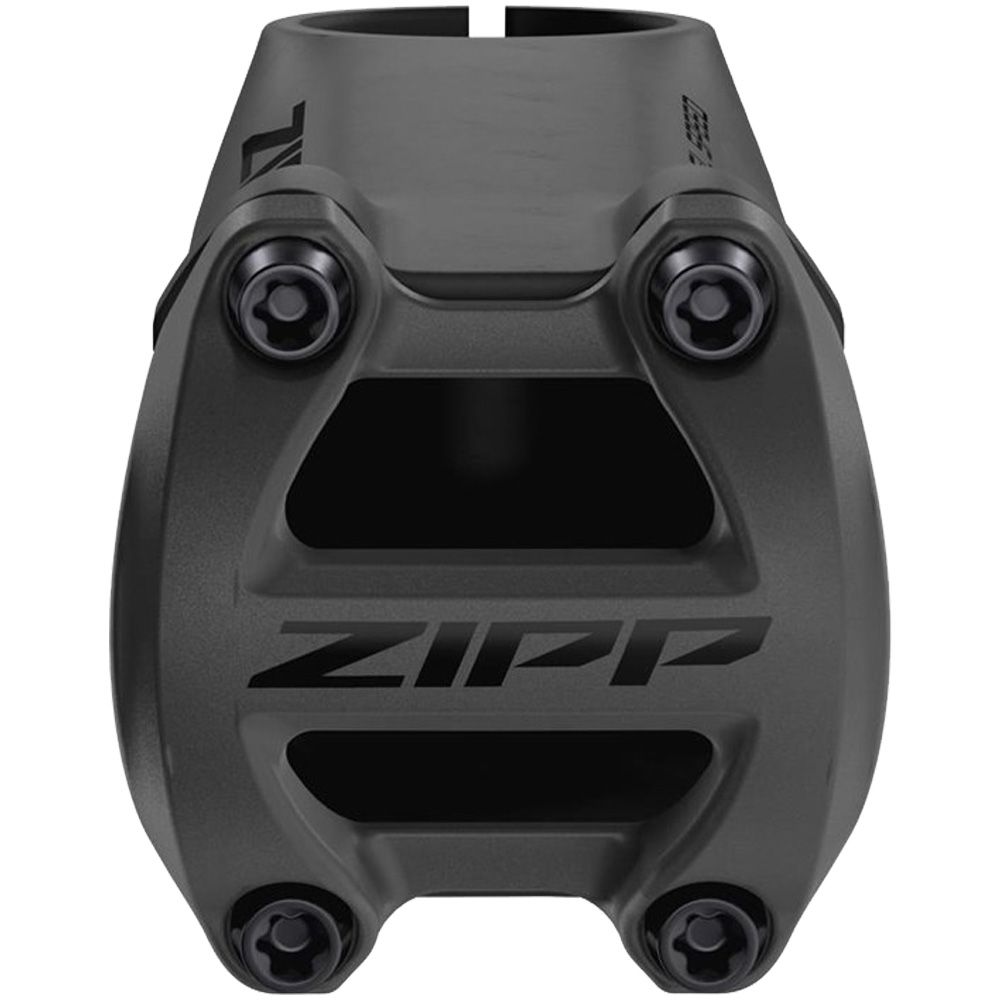 SL Speed Carbon Stem