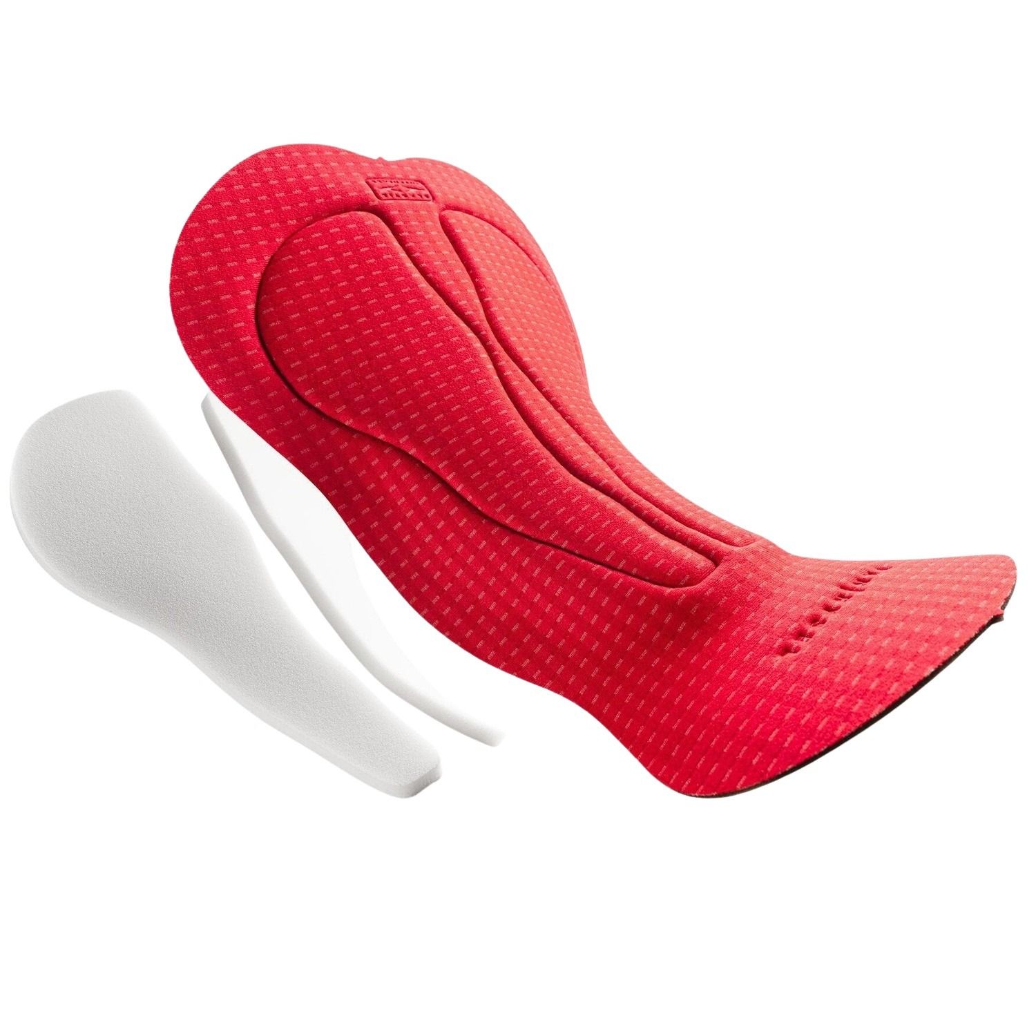 Racer Winter Bib Shorts