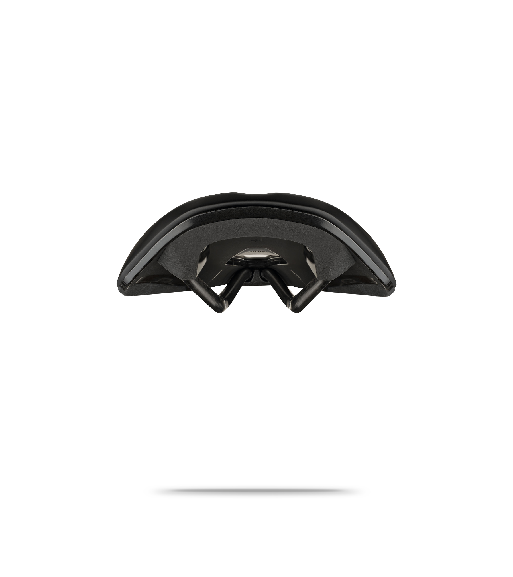 Tempo Argo R1 Saddle