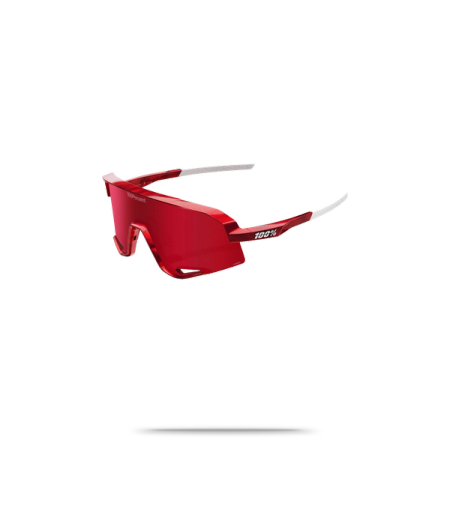 Slendale LE Pidcock Sunglasses
