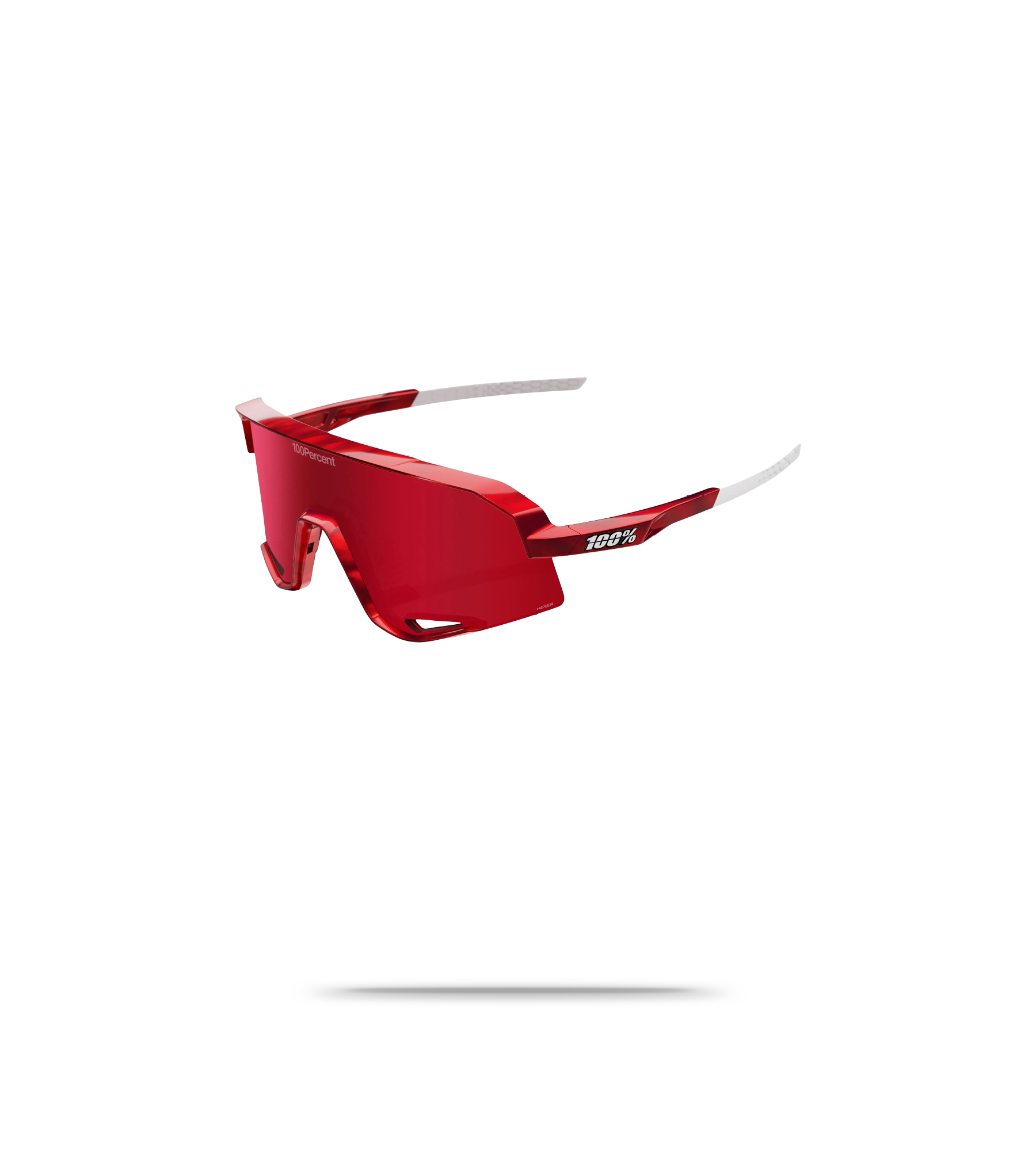 Slendale LE Pidcock Sunglasses