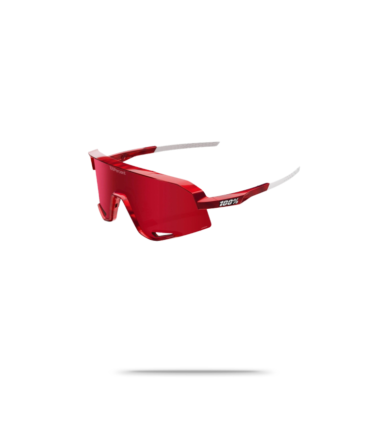 Slendale LE Pidcock Sunglasses