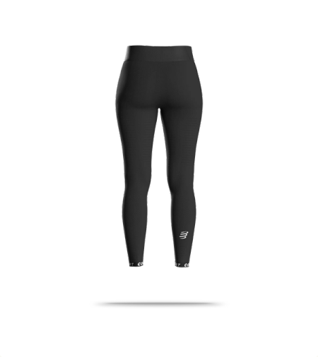 Women's Recovery Full Tights