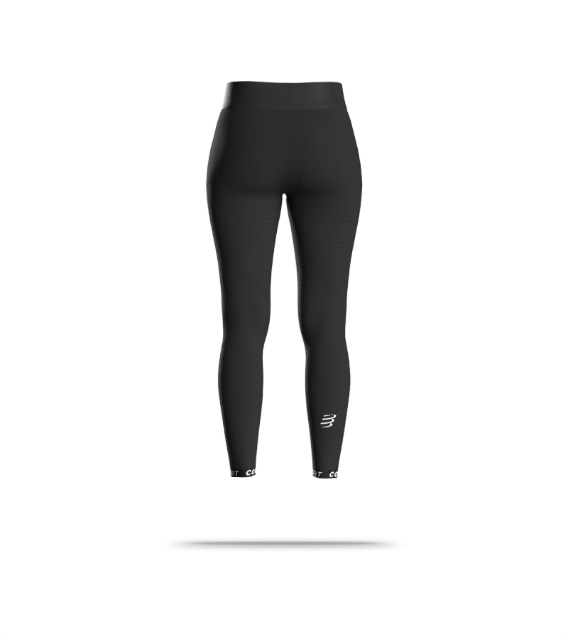 Women's Recovery Full Tights
