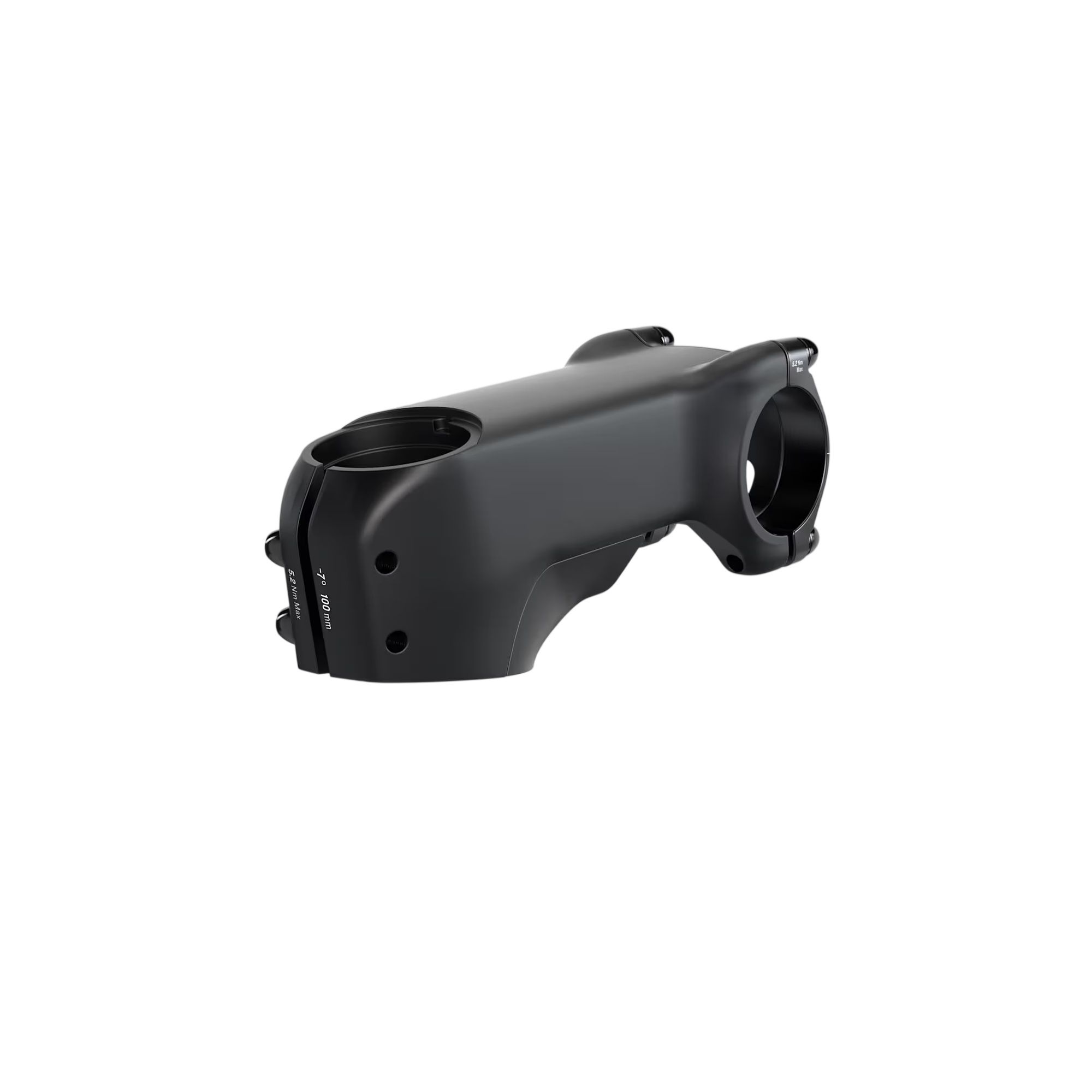 RCS Pro Blendr Stem