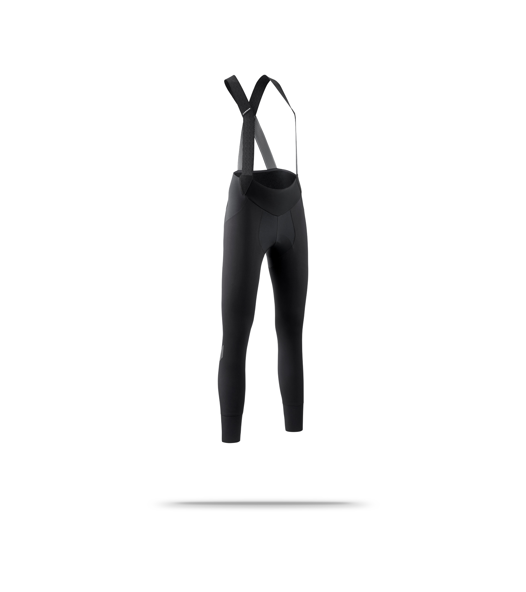 Women's Uma GT EISENHERZ Ultraz Winter Bib Tights S11