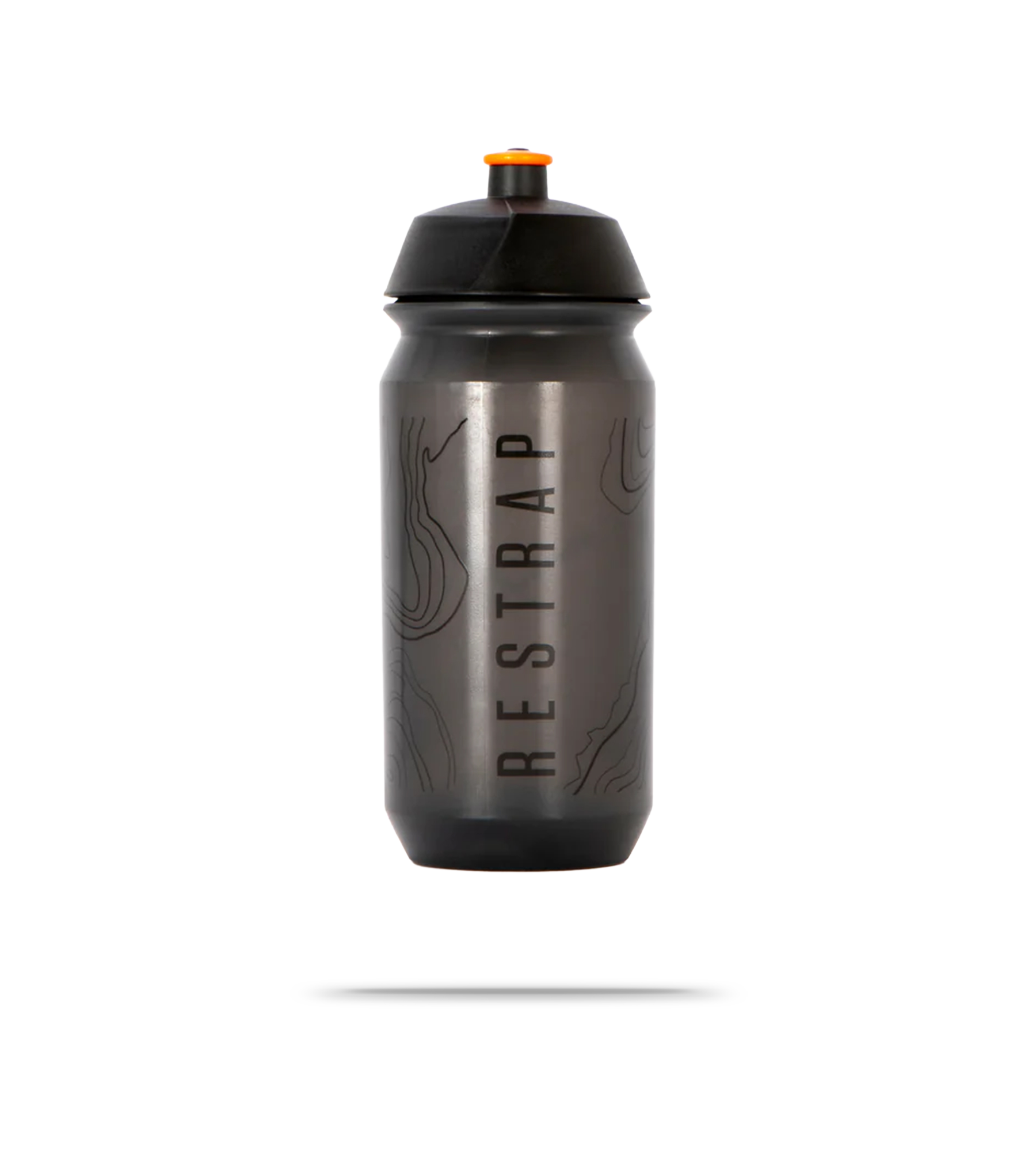 Contour Bottle