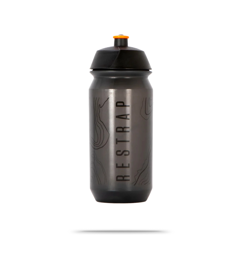 Contour Bottle