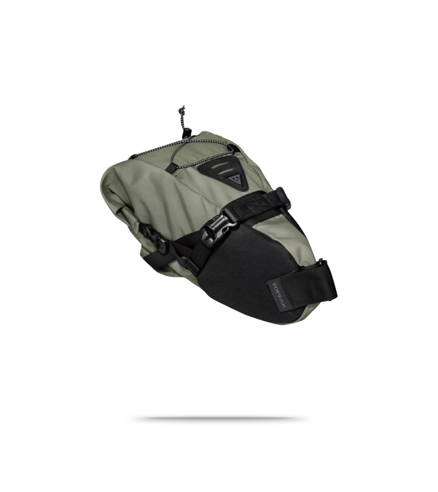 Backloader Seatpack 6L