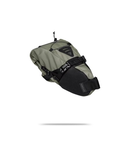 Backloader Seatpack 6L