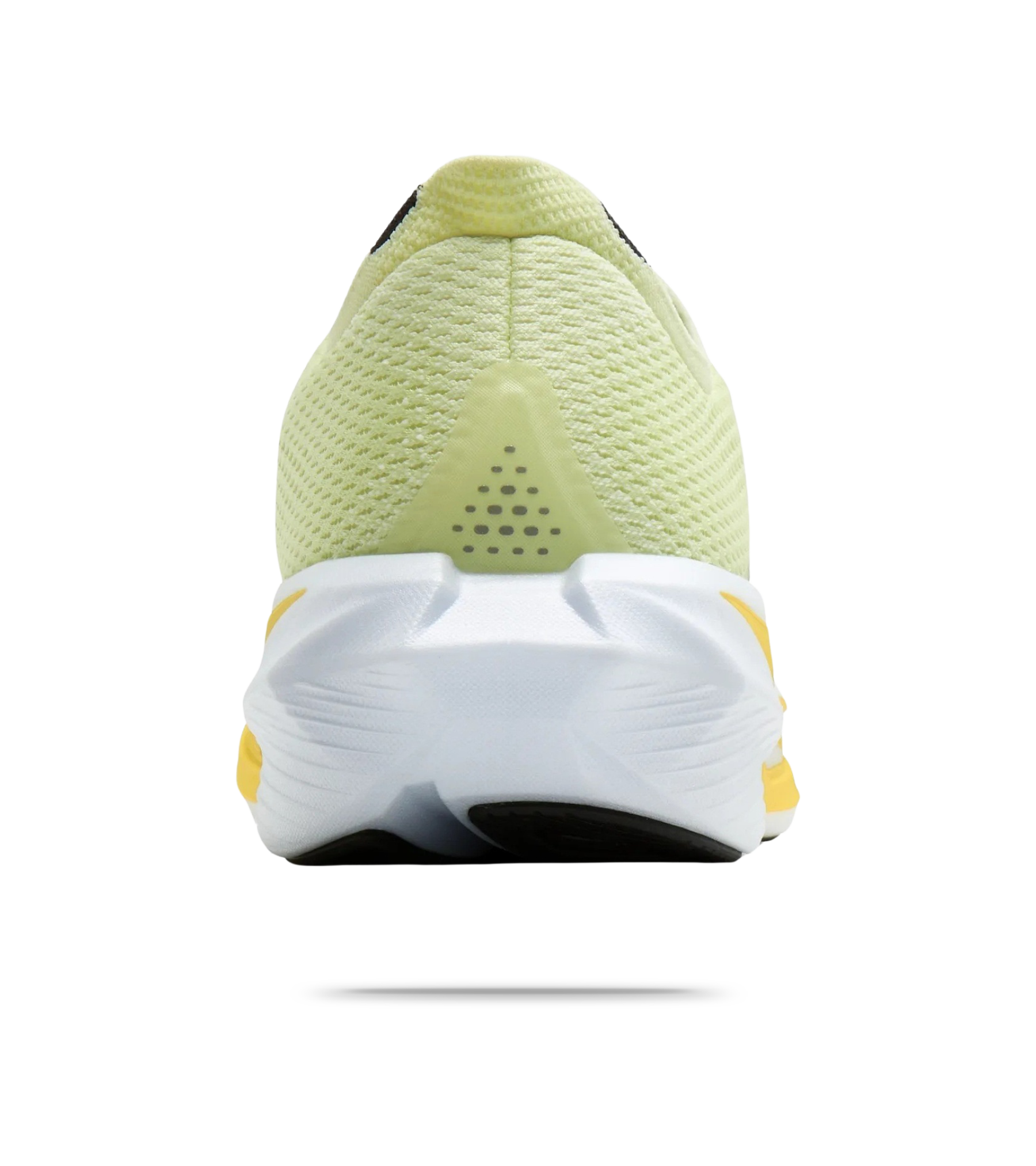 Hyperion 3 Men's Road Running Shoes