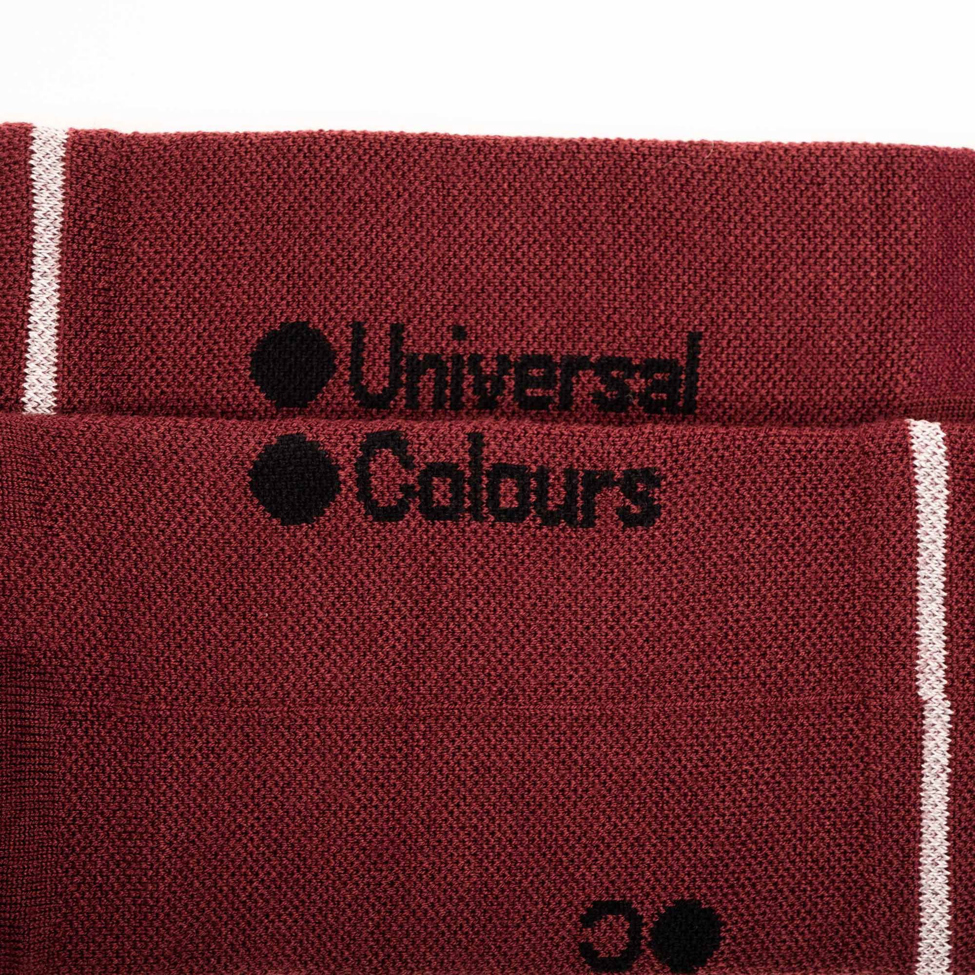 Merino Socks