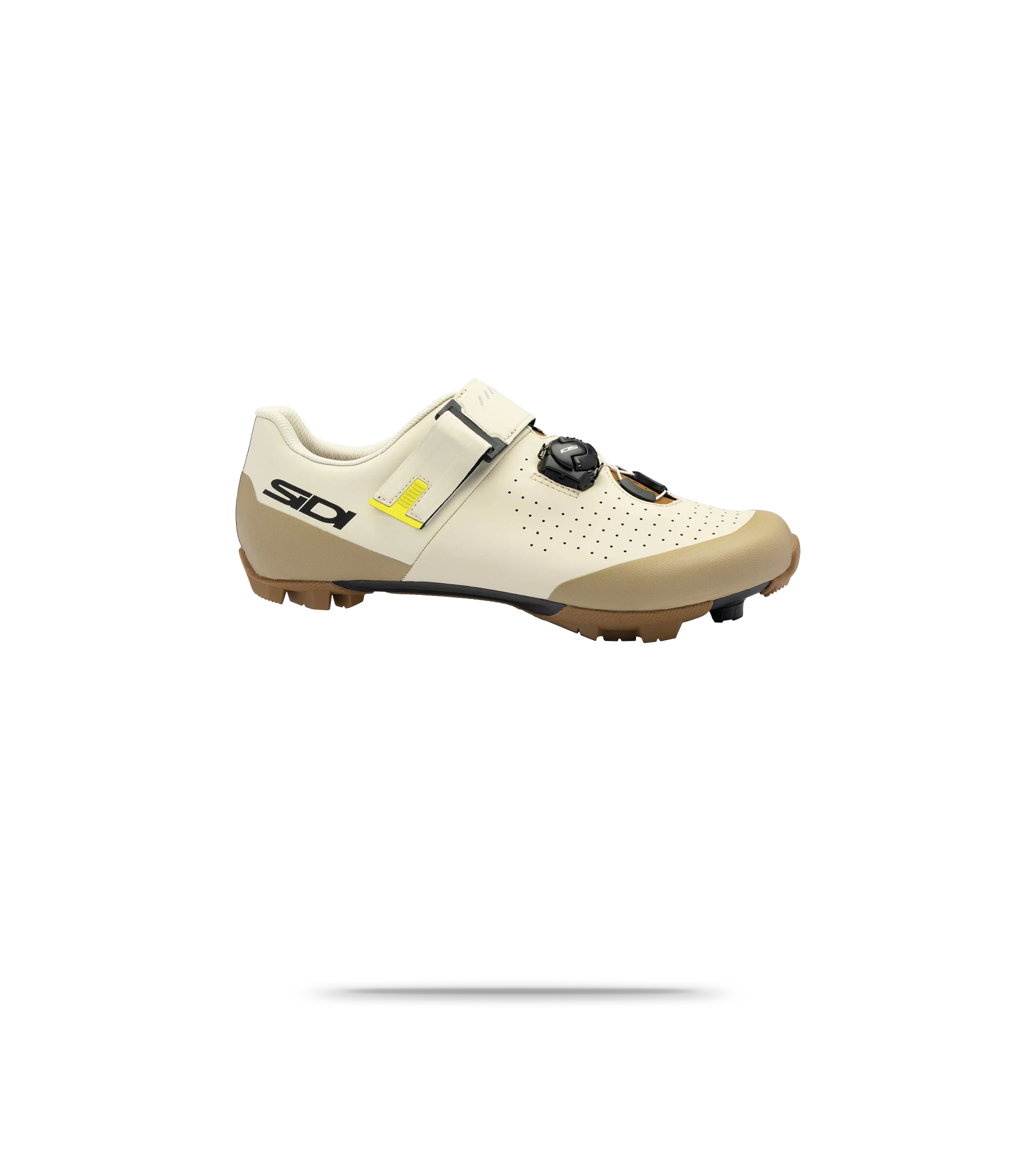 Physis Off Road Shoes