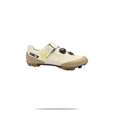 Physis Off Road Shoes