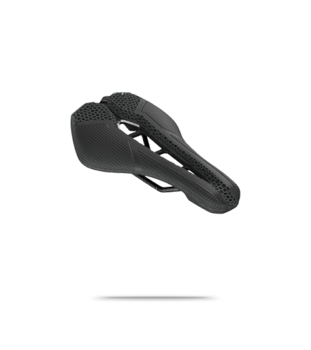 Stealth 3D Team Carbon Anatomic Saddle