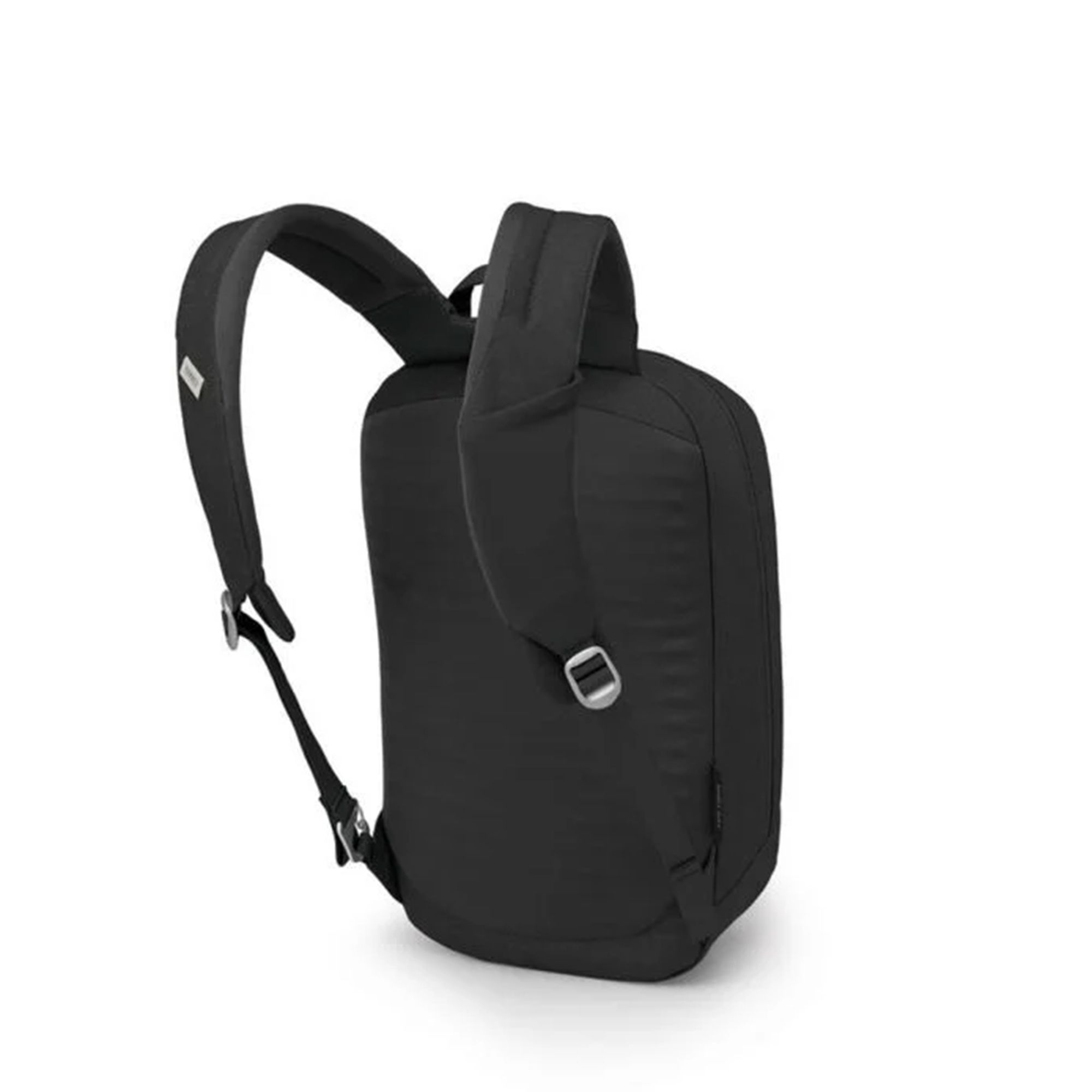 Arcane Small Day Backpack 12L