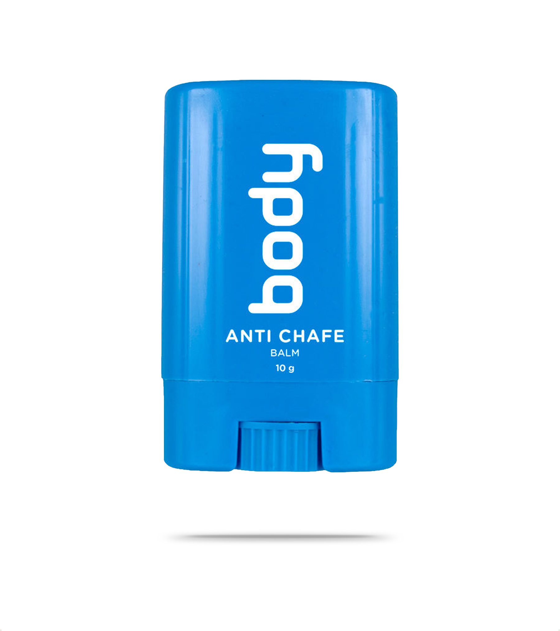 Body Glide Anti-Chafe Balm