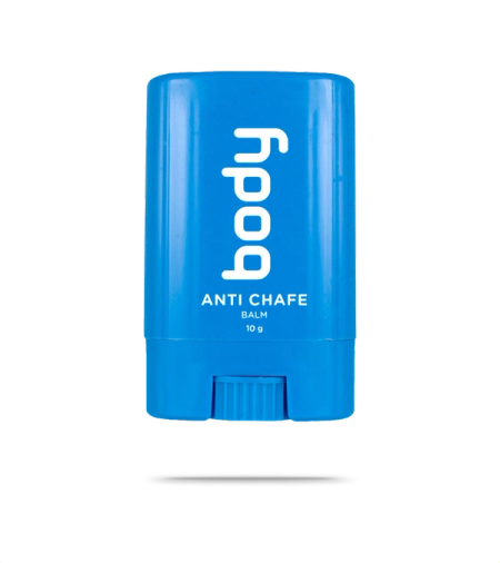 Body Glide Anti-Chafe Balm
