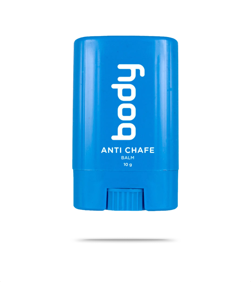 Body Glide Anti-Chafe Balm