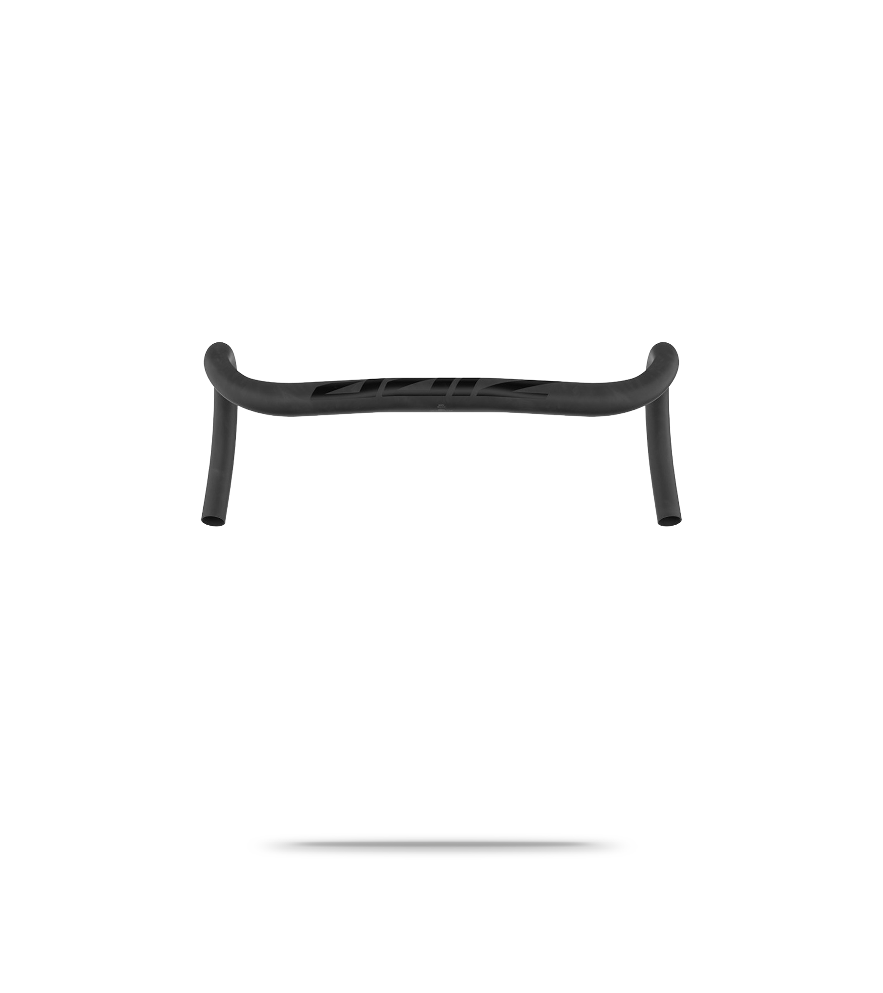 SL 70 Ergonomic Carbon Handlebar