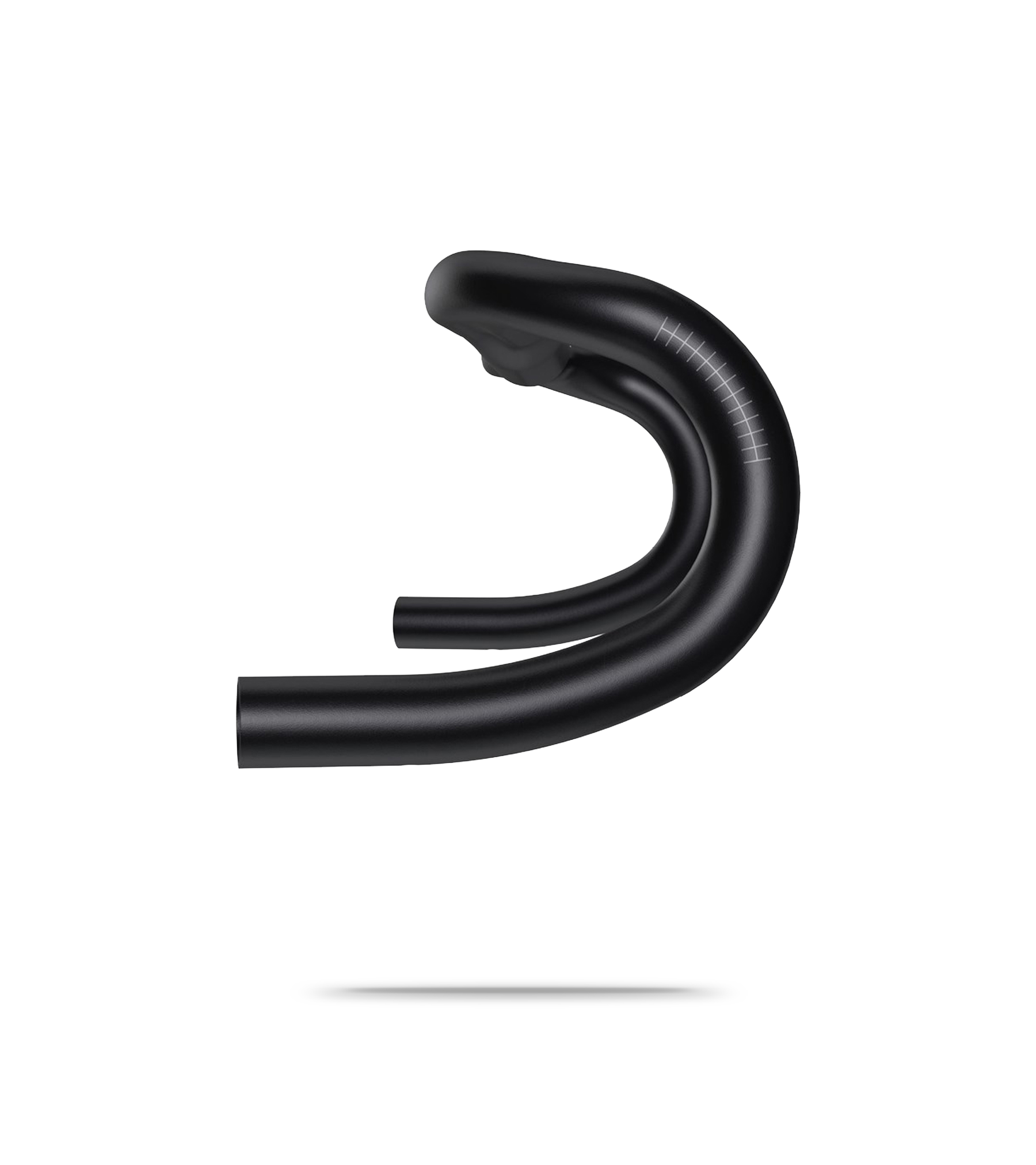 Service Course 70 XPLR Handlebar