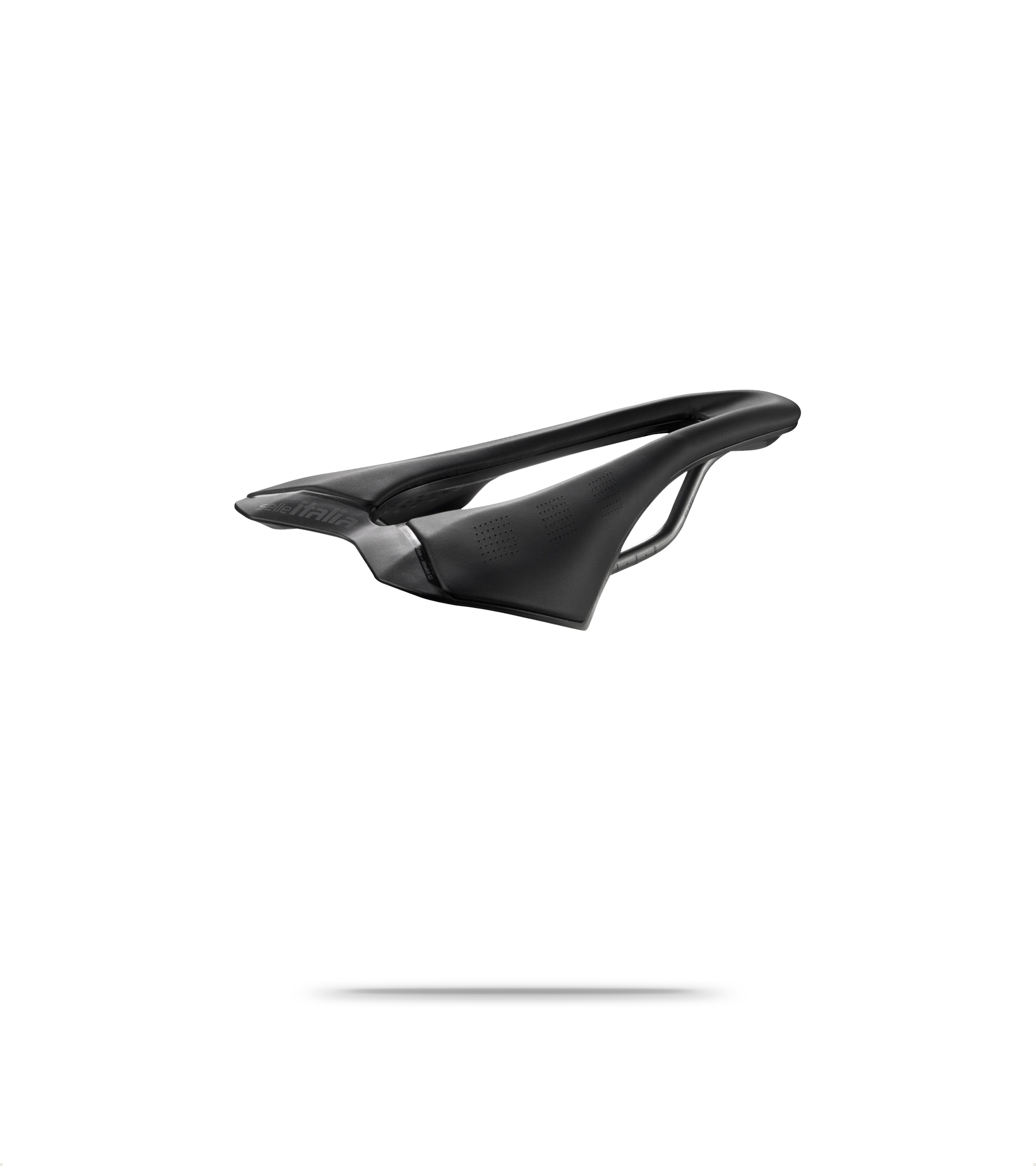 SLR Elite Saddle