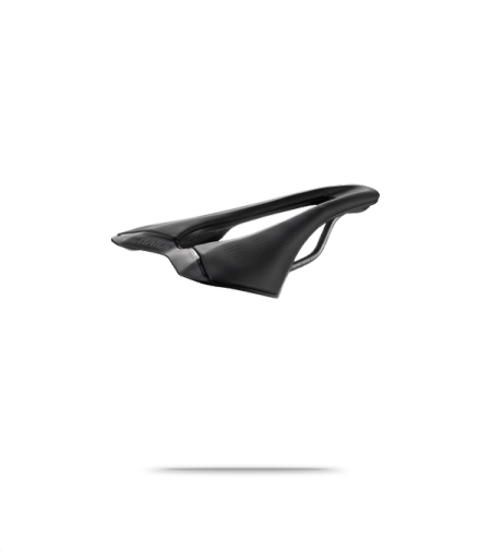 SLR Elite Saddle